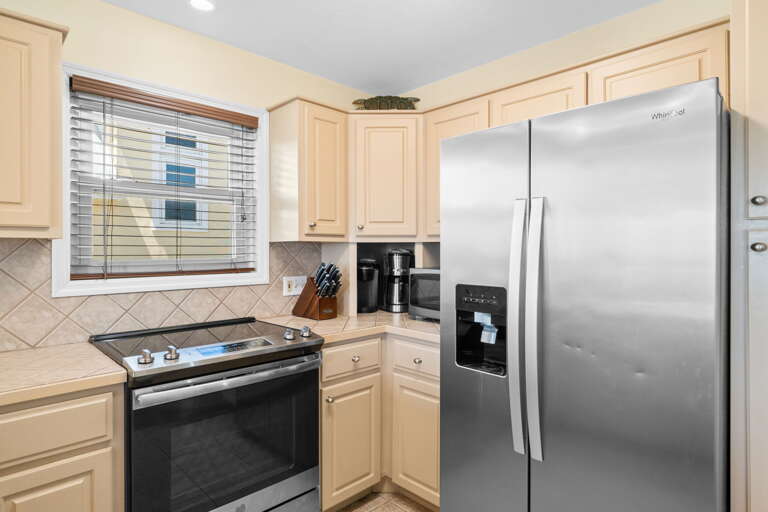 20-web-or-mls-FDP06625