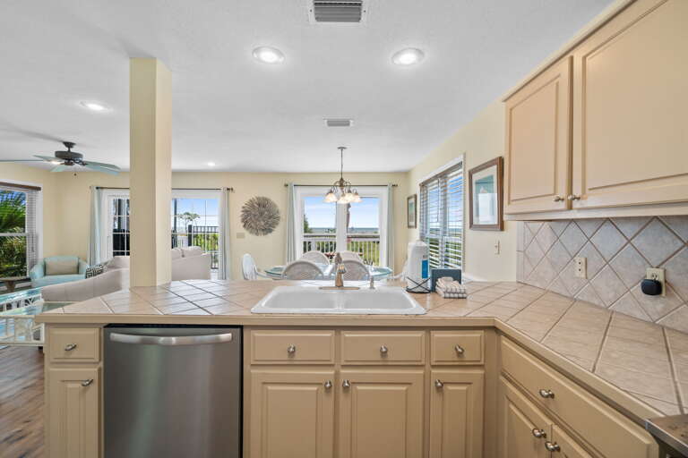 21-web-or-mls-FDP06628