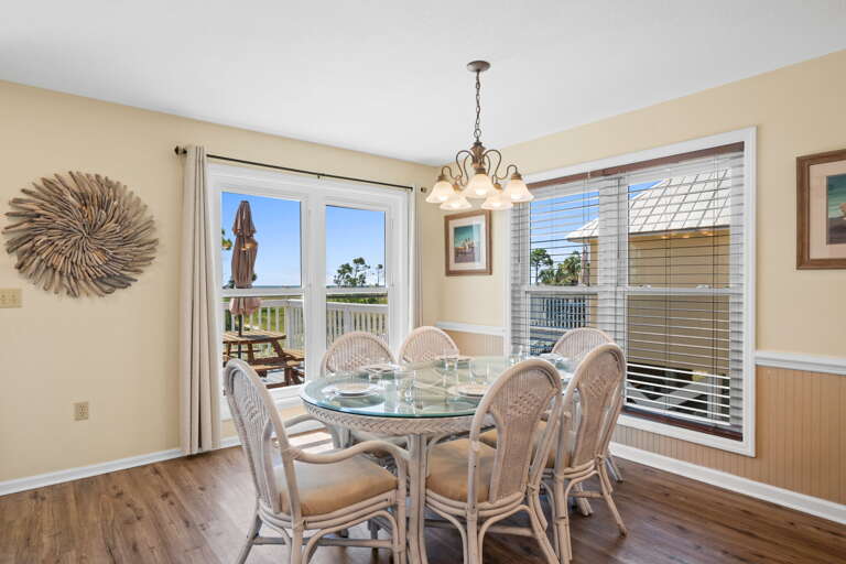 23-web-or-mls-FDP06634