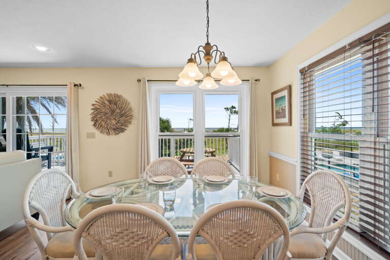 24-web-or-mls-FDP06637