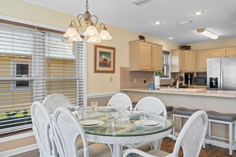 26-web-or-mls-FDP06643