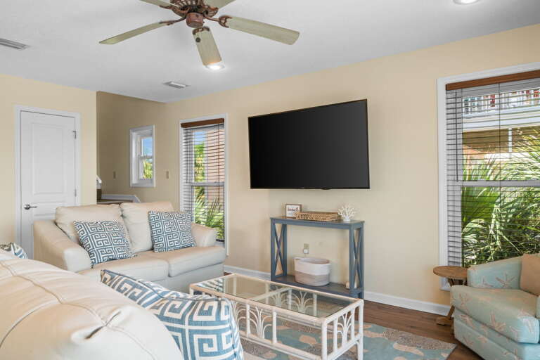 27-web-or-mls-FDP06646