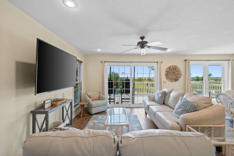 29-web-or-mls-FDP06652