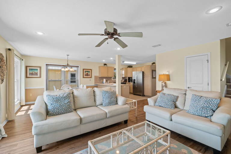 30-web-or-mls-FDP06658