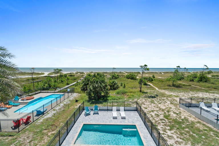 49-web-or-mls-FDP06721