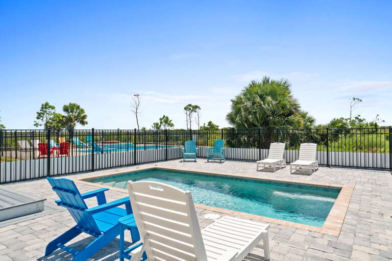 5-web-or-mls-FDP06580