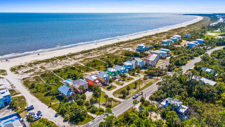 56-web-or-mls-DJI_20250903161546_0603_D