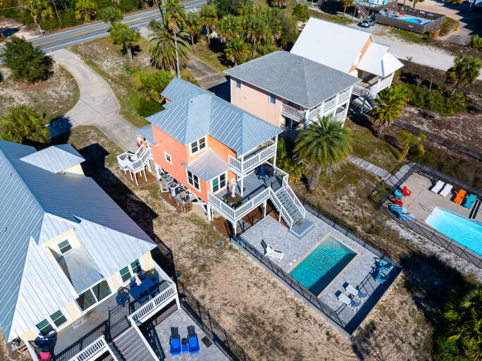 Aerial