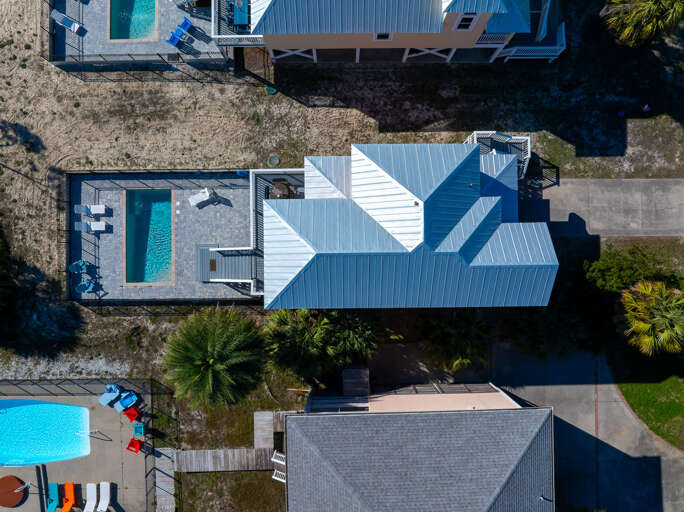 Aerial