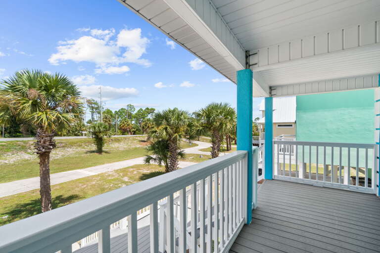 11-web-or-mls-FDP06286