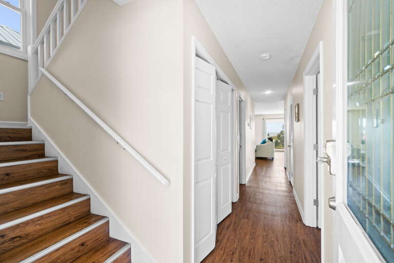 12-web-or-mls-FDP06289