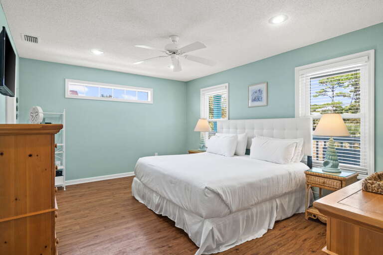 13-web-or-mls-FDP06292