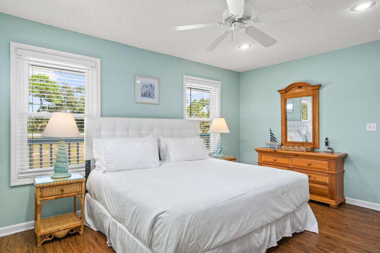 14-web-or-mls-FDP06295