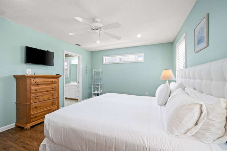 15-web-or-mls-FDP06298