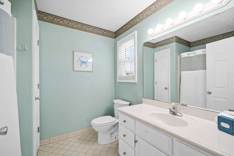 16-web-or-mls-FDP06301