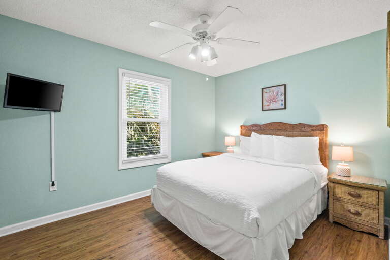 18-web-or-mls-FDP06307