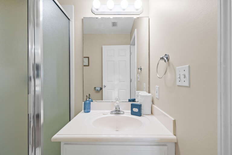 21-web-or-mls-FDP06316