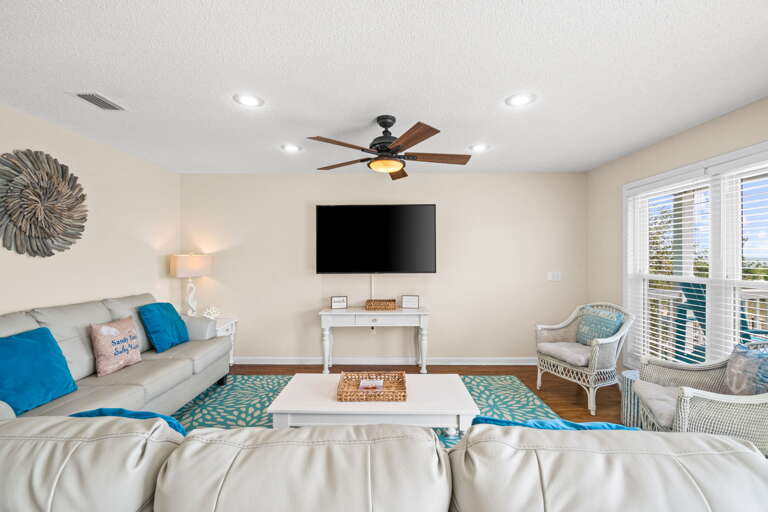 23-web-or-mls-FDP06322