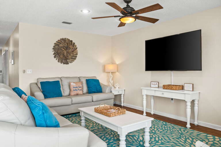 24-web-or-mls-FDP06325