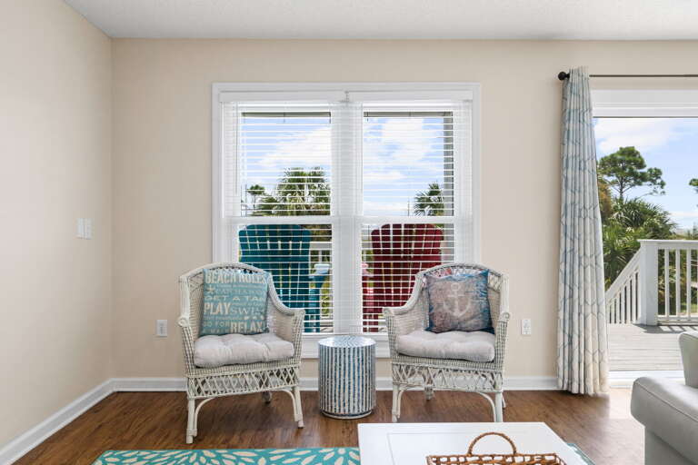 26-web-or-mls-FDP06331