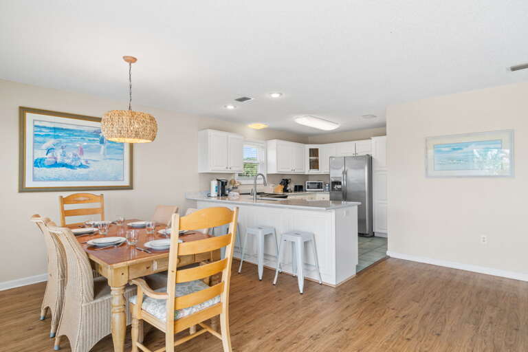 27-web-or-mls-FDP06334