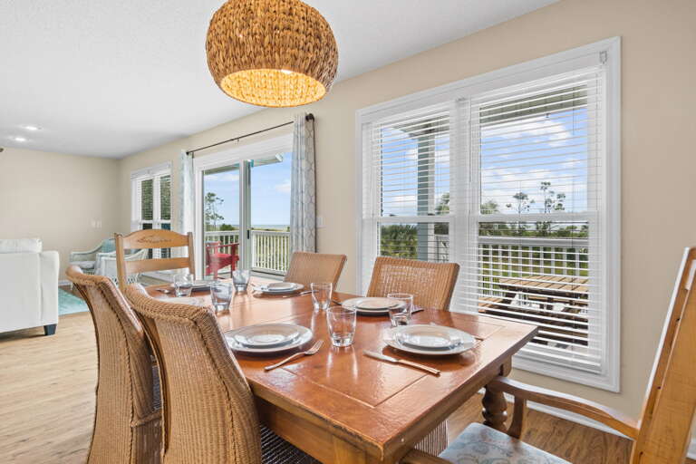 29-web-or-mls-FDP06340