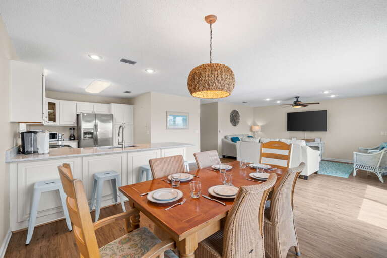 30-web-or-mls-FDP06343