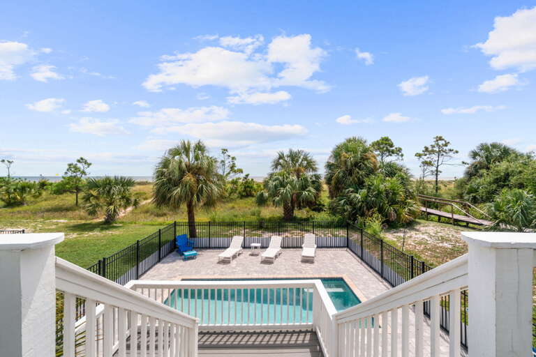 38-web-or-mls-FDP06365