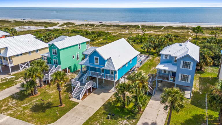 50-web-or-mls-DJI_20250902153554_0510_D