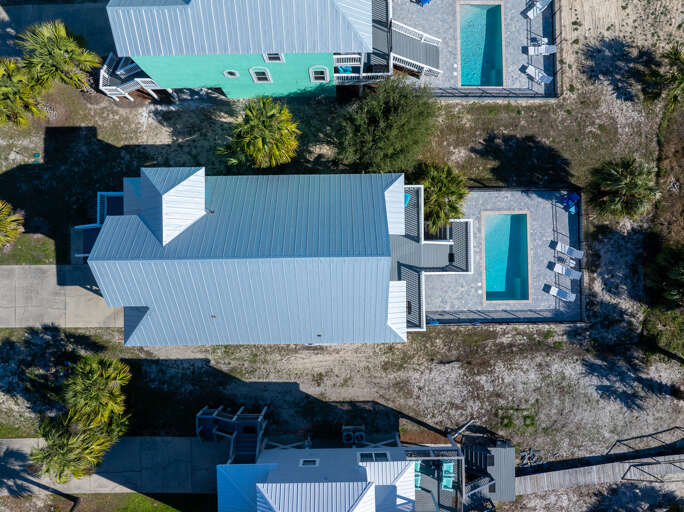 Aerial