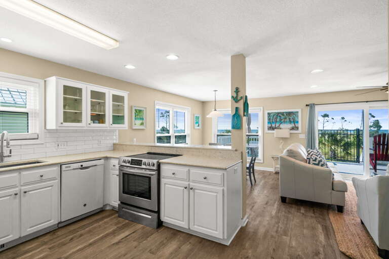 12-web-or-mls-FDP06430