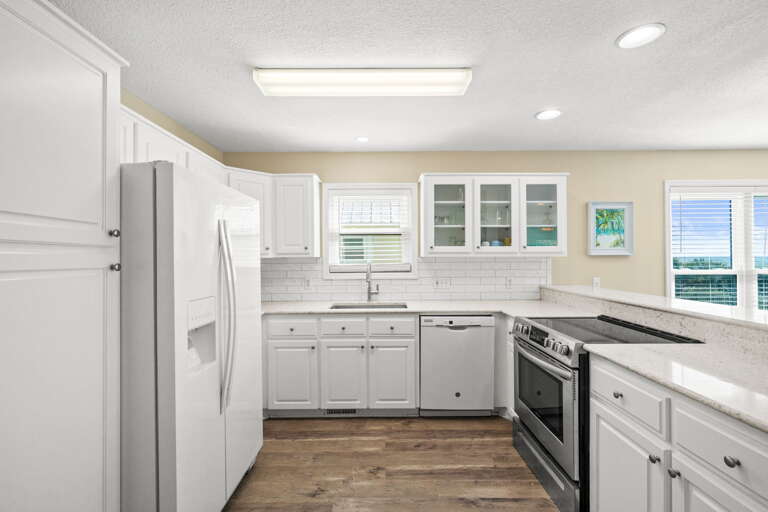 13-web-or-mls-FDP06433