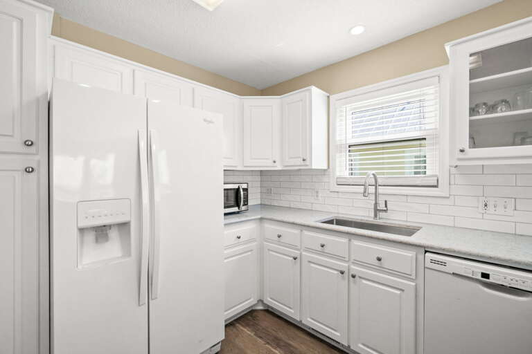 14-web-or-mls-FDP06436