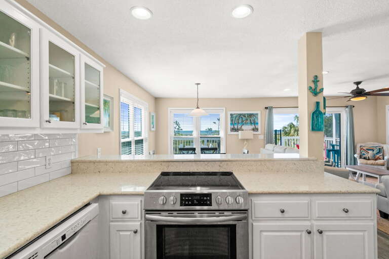 15-web-or-mls-FDP06442