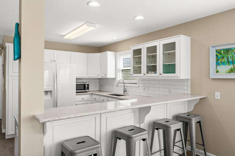 16-web-or-mls-FDP06445