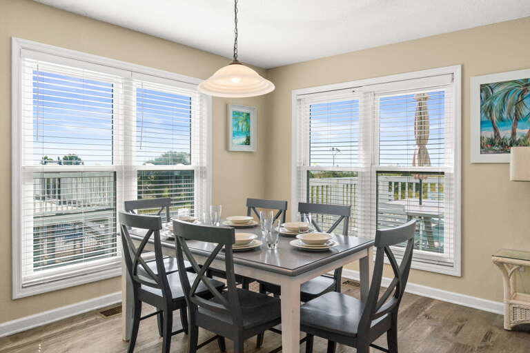 17-web-or-mls-FDP06448