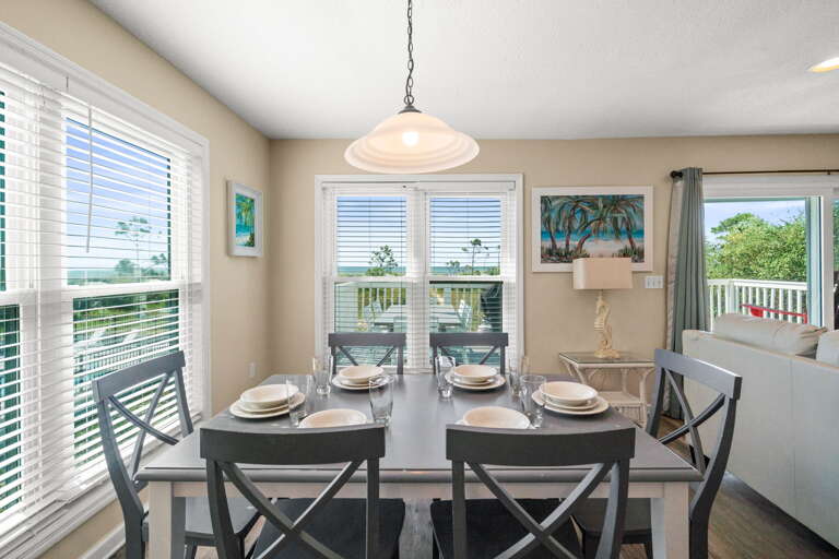 18-web-or-mls-FDP06451