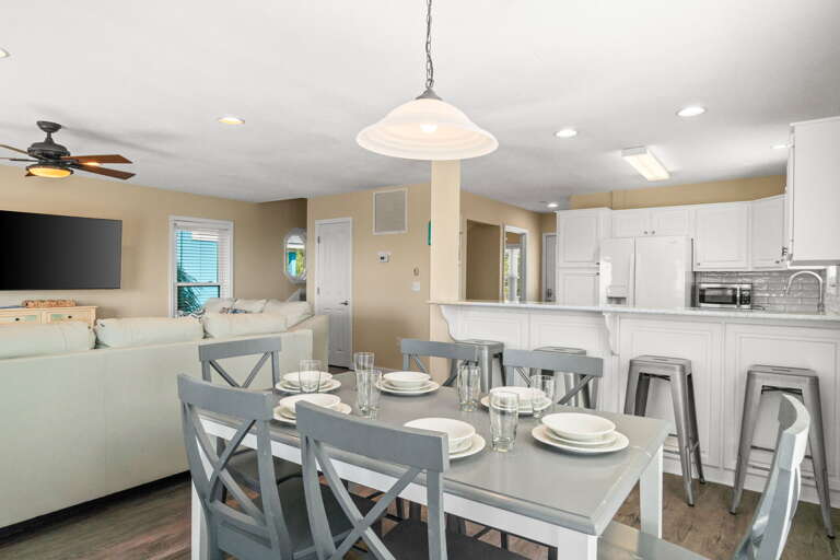 19-web-or-mls-FDP06454