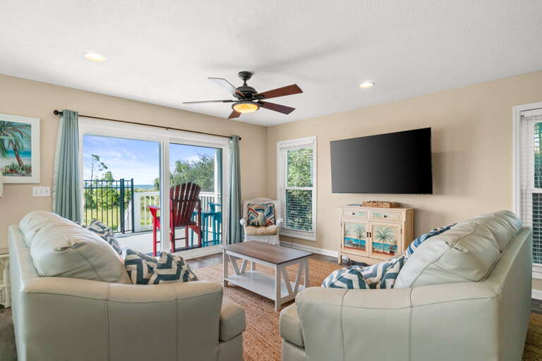 20-web-or-mls-FDP06457