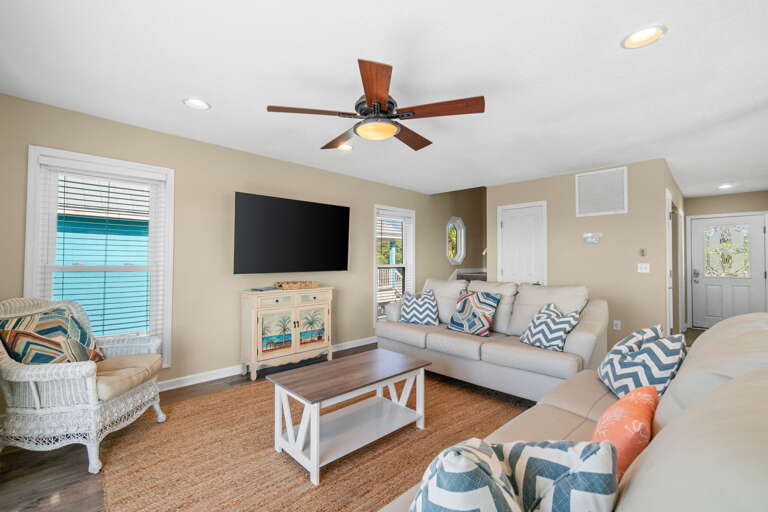 21-web-or-mls-FDP06460