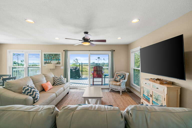 22-web-or-mls-FDP06463