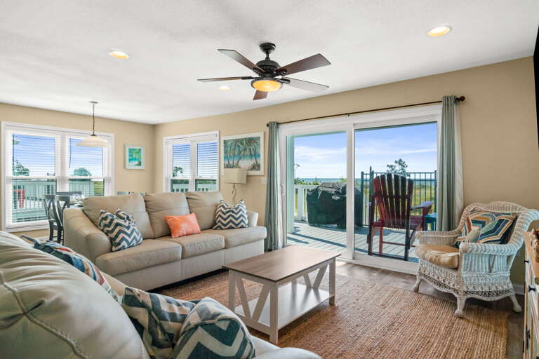 23-web-or-mls-FDP06466