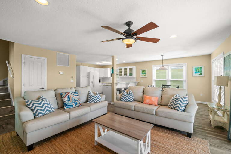 24-web-or-mls-FDP06469