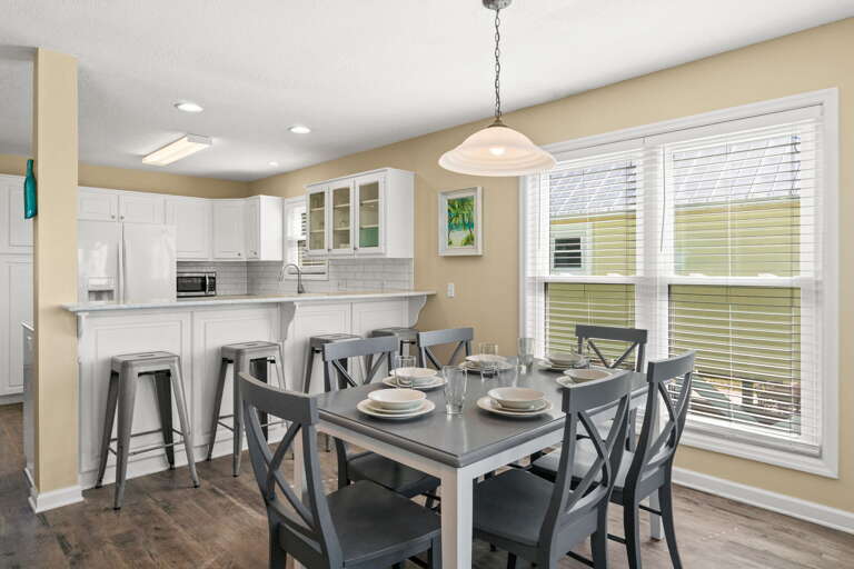 25-web-or-mls-FDP06472