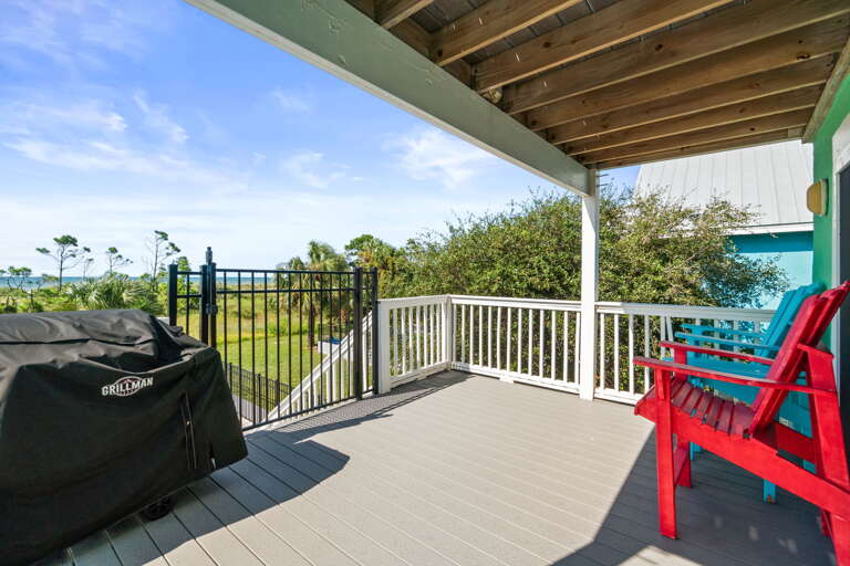 26-web-or-mls-FDP06475