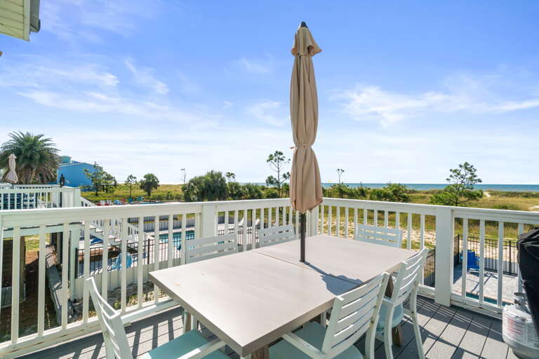 28-web-or-mls-FDP06481