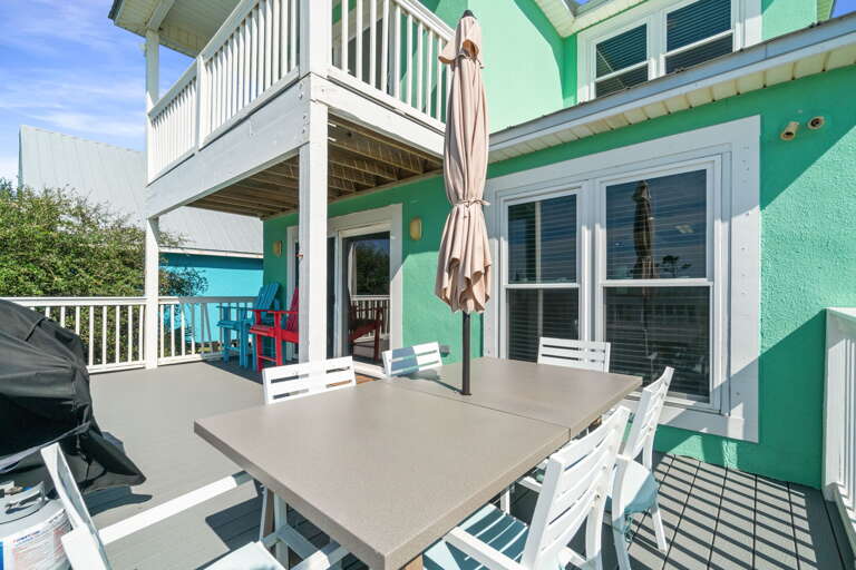 29-web-or-mls-FDP06484