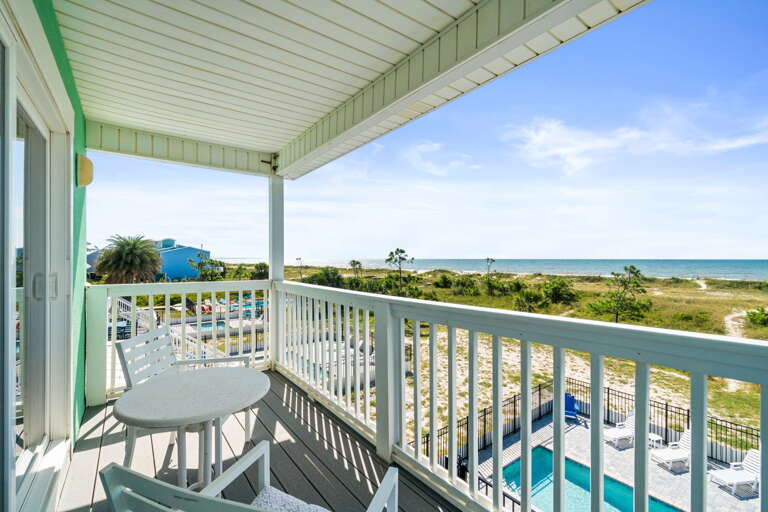 50-web-or-mls-FDP06556