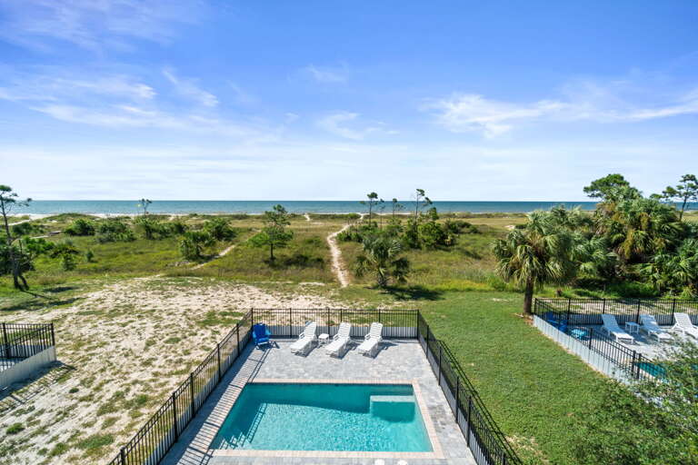 51-web-or-mls-FDP06559