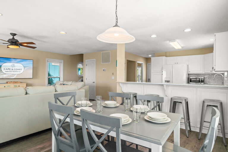 61-web-or-mls-19-print-FDP06454